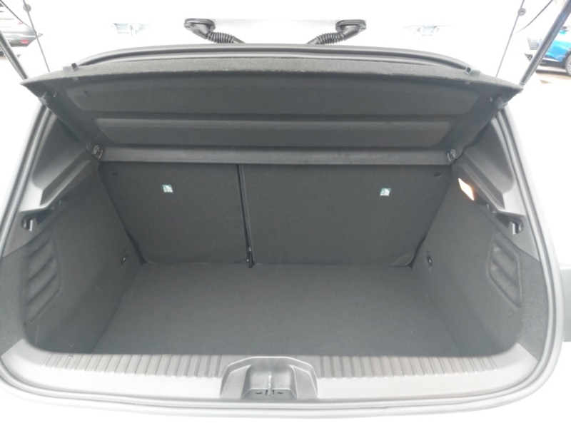 Used Renault Clio 2025 for sale - 77669578: Photo 8