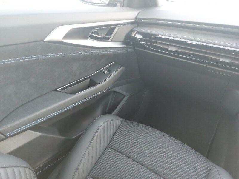 Used Renault Austral 2025 for sale - 77580132: Photo 10