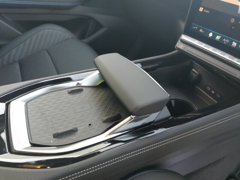 Used Renault Austral 2025 for sale - 77580132: Photo 15