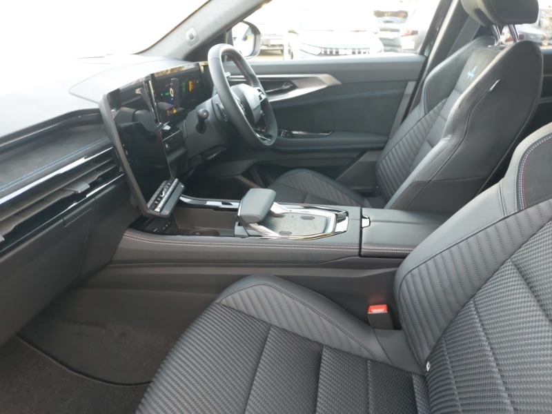 Used Renault Austral 2025 for sale - 77580132: Photo 5