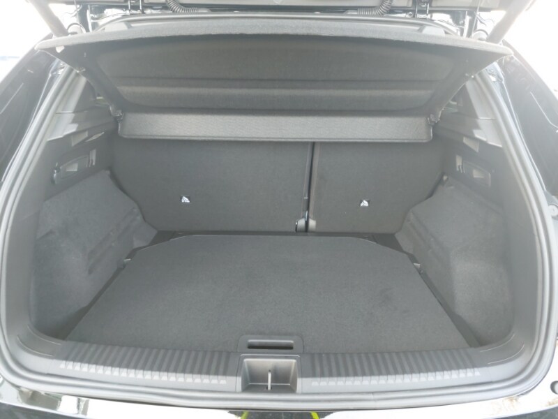 Used Renault Austral 2025 for sale - 77580132: Photo 8