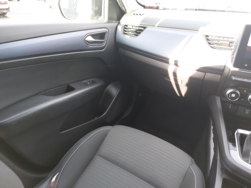 Used Renault Arkana 2022 for sale - 76560269: Photo 10