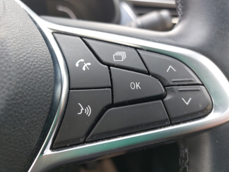 Used Renault Arkana 2022 for sale - 76560269: Photo 18