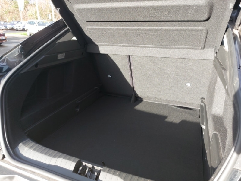 Used Renault Arkana 2022 for sale - 76560269: Photo 8