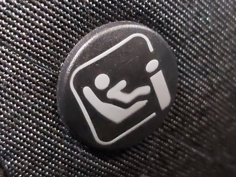 Used Ford Fiesta 2019 for sale - 76613829: Photo 13