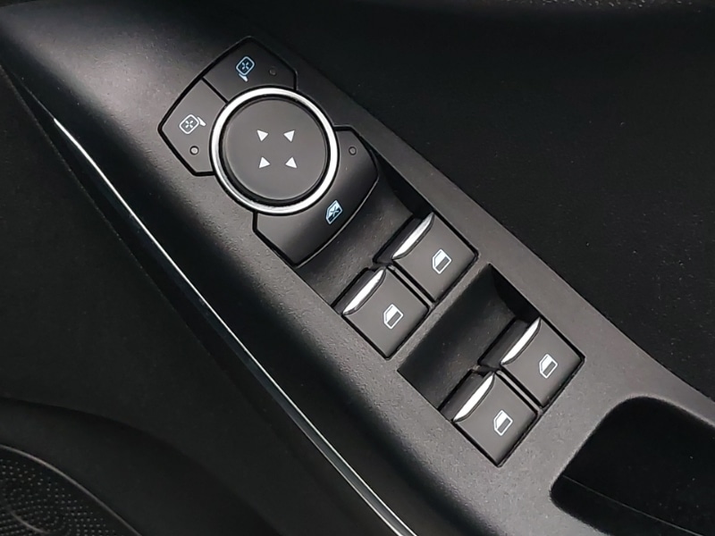 Used Ford Fiesta 2019 for sale - 76613829: Photo 14