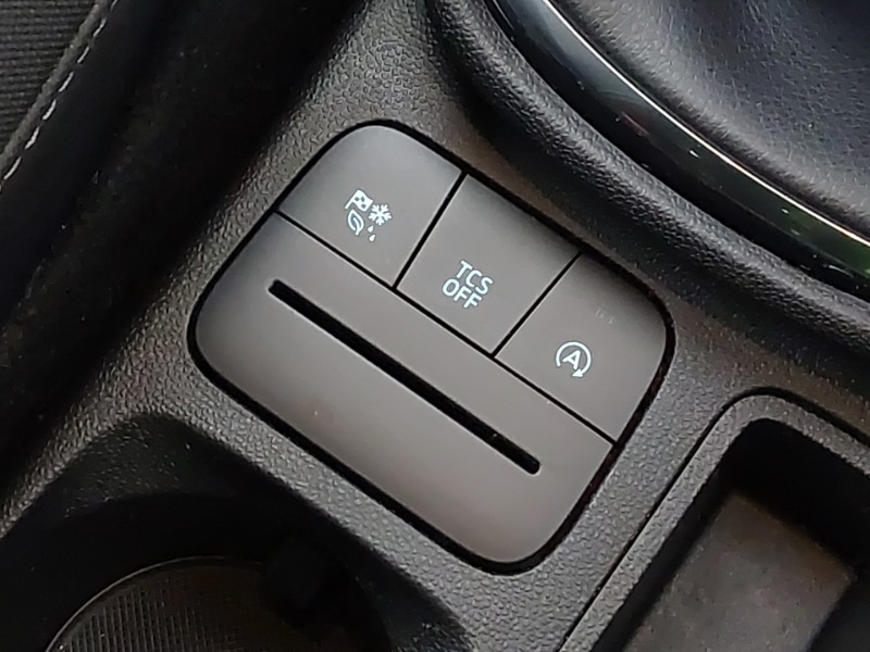 Used Ford Fiesta 2019 for sale - 76613829: Photo 18