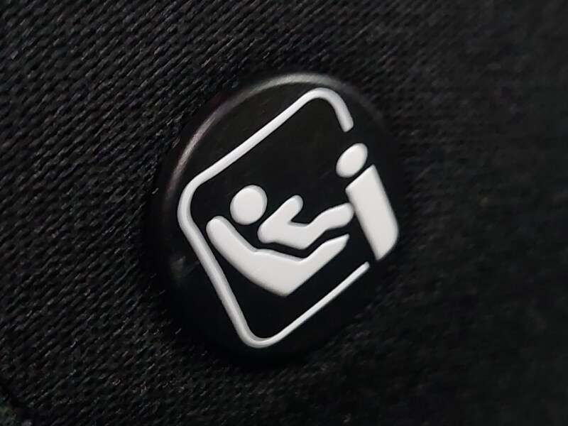 Used Dacia Sandero Stepway 2023 for sale - 77536765: Photo 14