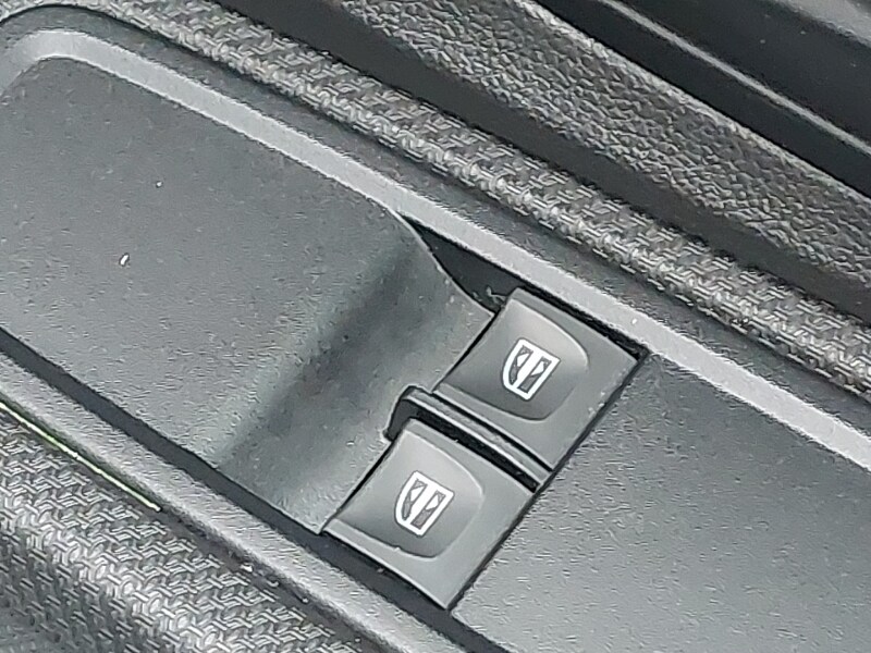 Used Dacia Sandero Stepway 2023 for sale - 77536765: Photo 15