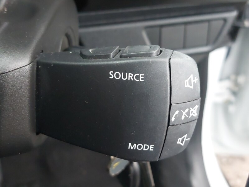 Used Dacia Sandero Stepway 2023 for sale - 77536765: Photo 18