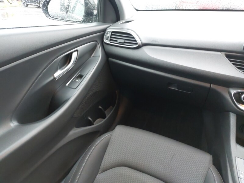 Used Hyundai i30 2018 for sale - 77338607: Photo 10