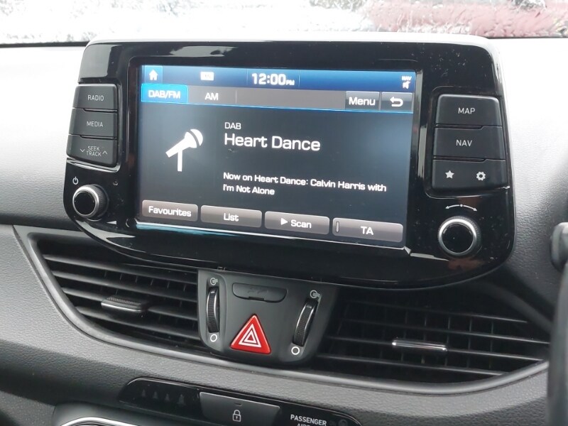 Used Hyundai i30 2018 for sale - 77338607: Photo 16