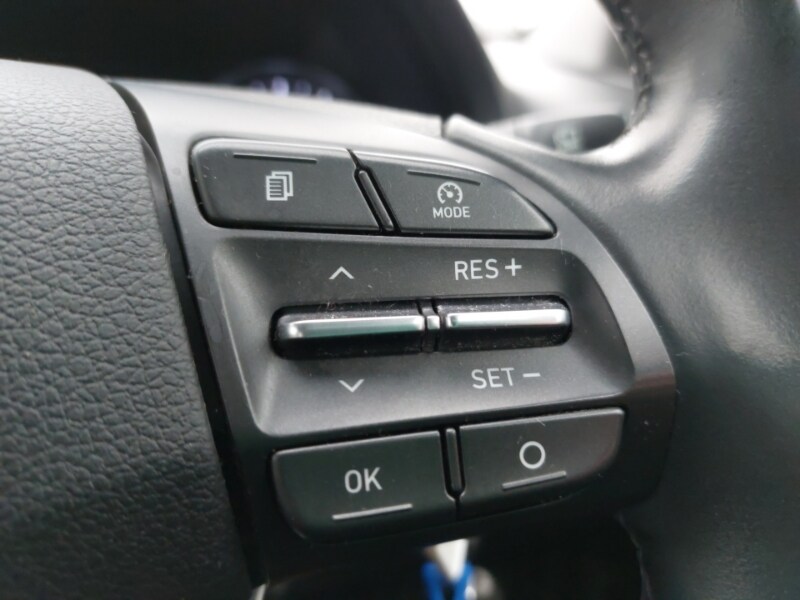 Used Hyundai i30 2018 for sale - 77338607: Photo 18