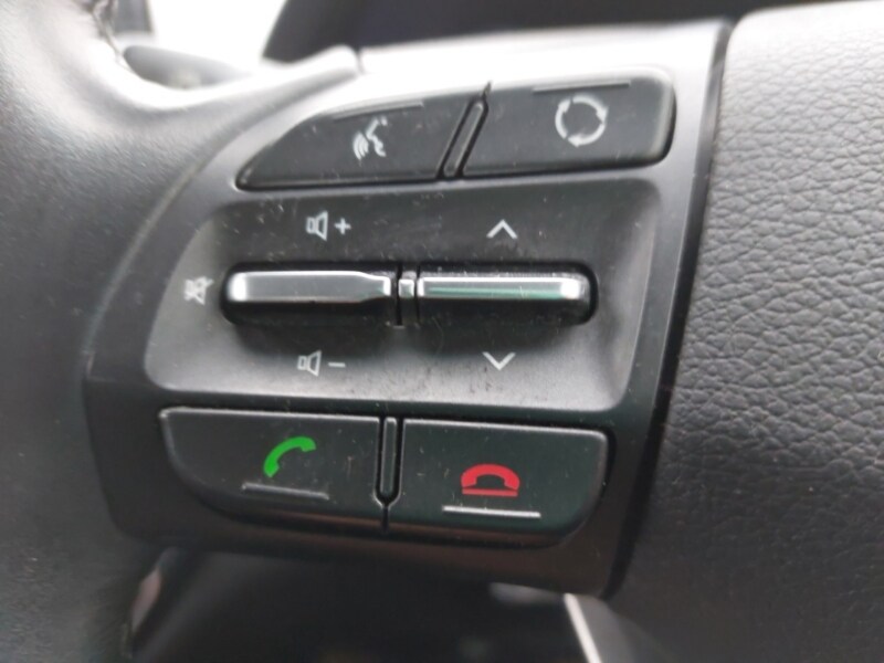 Used Hyundai i30 2018 for sale - 77338607: Photo 19