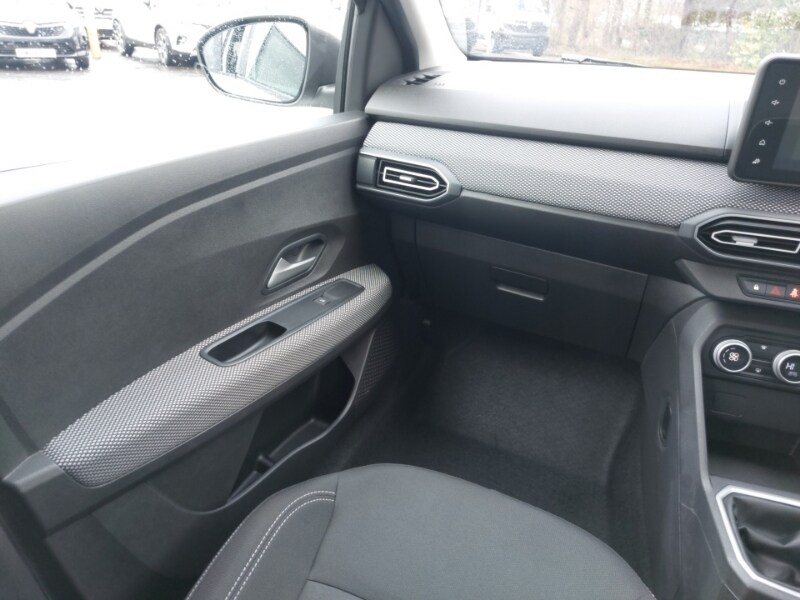 Used Dacia Jogger 2023 for sale - 77816452: Photo 10