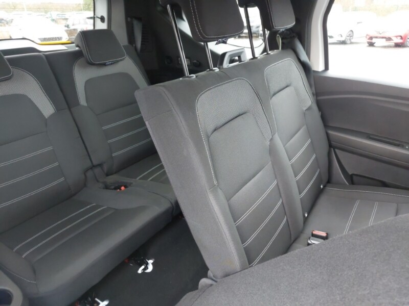 Used Dacia Jogger 2023 for sale - 77816452: Photo 13