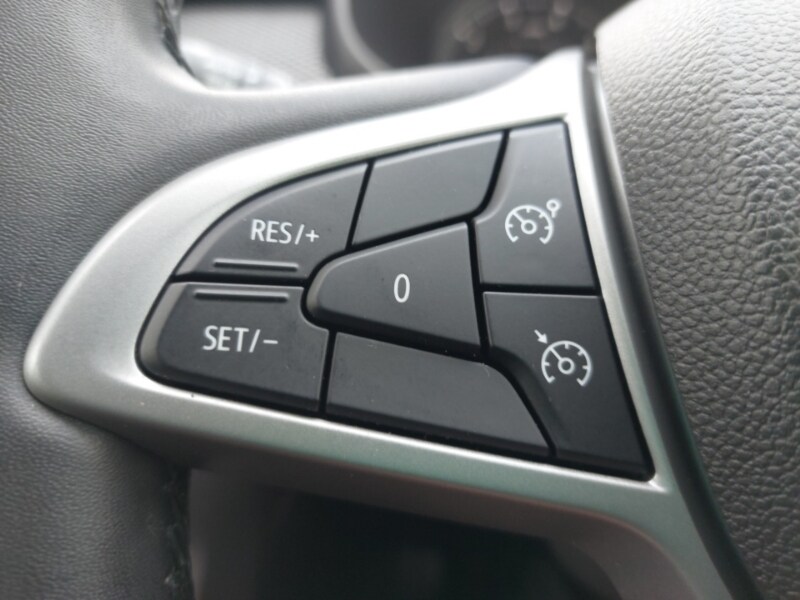 Used Dacia Jogger 2023 for sale - 77816452: Photo 18