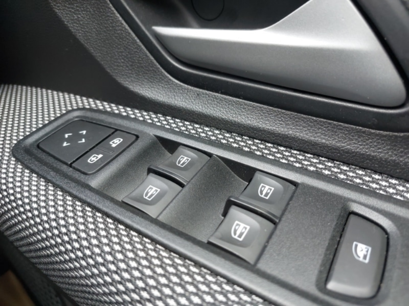 Used Dacia Jogger 2023 for sale - 77816452: Photo 19