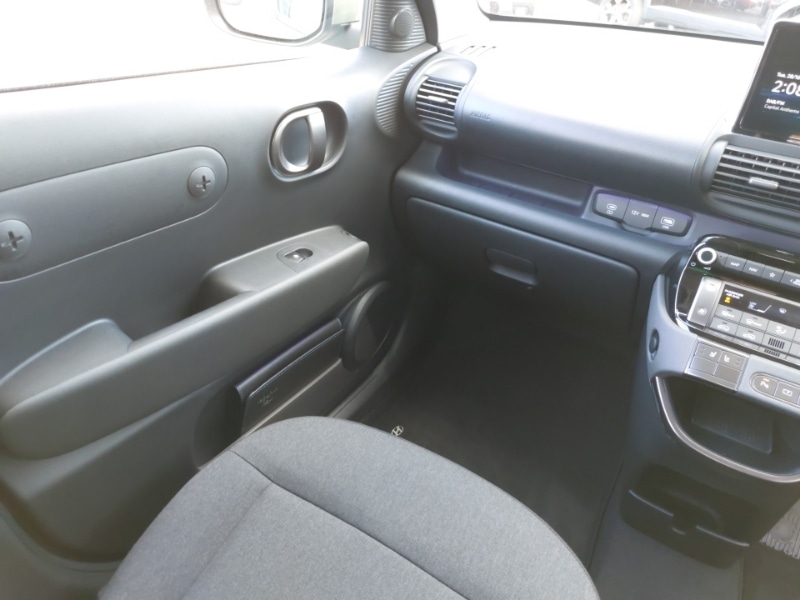 Used Hyundai Other 2025 for sale - 76393196: Photo 10