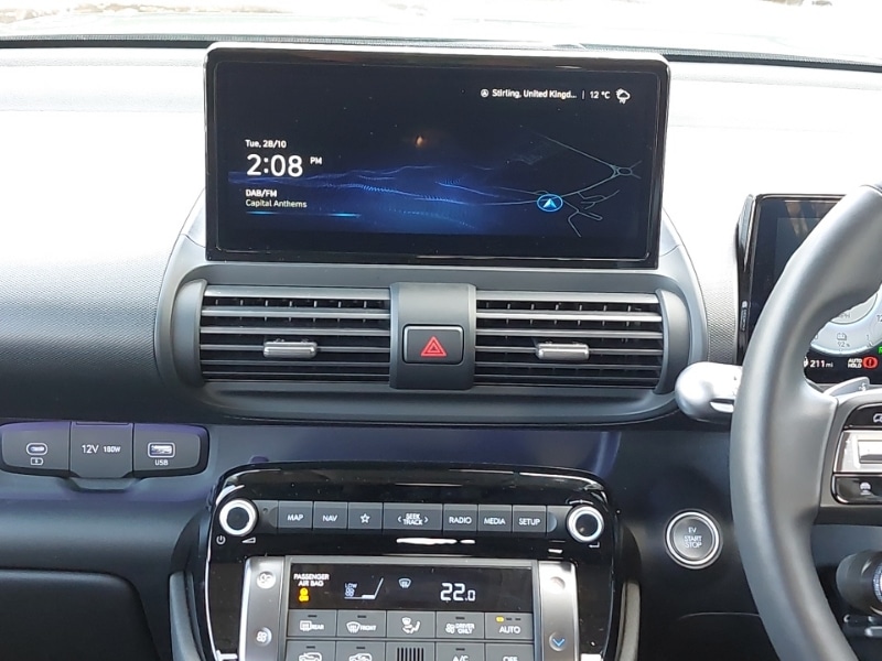 Used Hyundai Other 2025 for sale - 76393196: Photo 11