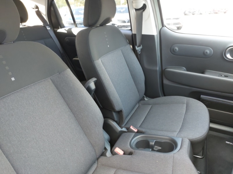 Used Hyundai Other 2025 for sale - 76393196: Photo 13