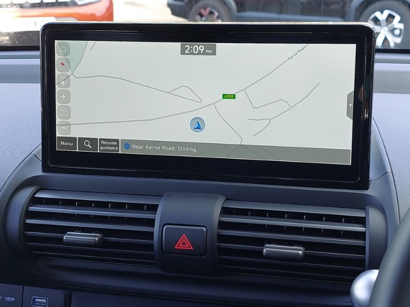 Used Hyundai Other 2025 for sale - 76393196: Photo 15