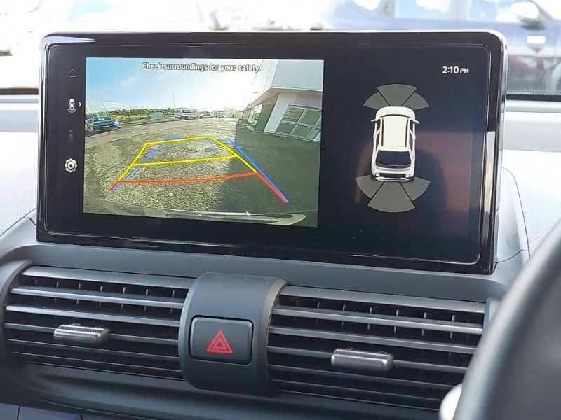 Used Hyundai Other 2025 for sale - 76393196: Photo 18