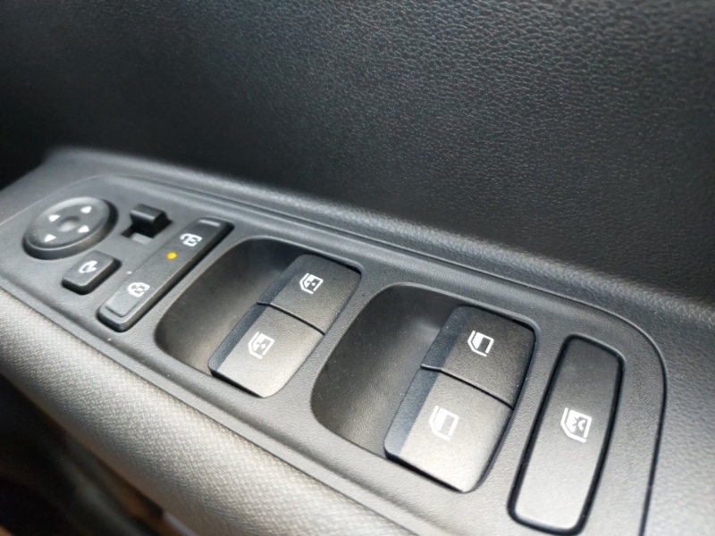 Used Hyundai Other 2025 for sale - 76393196: Photo 19