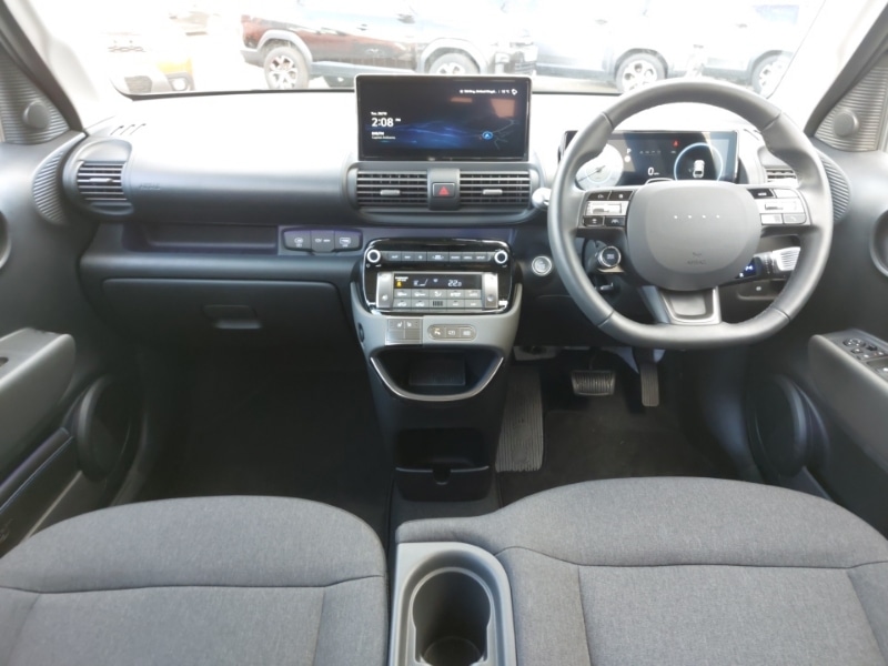 Used Hyundai Other 2025 for sale - 76393196: Photo 2