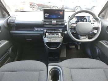 Used Hyundai Other 2025 for sale - 76393196: Photo