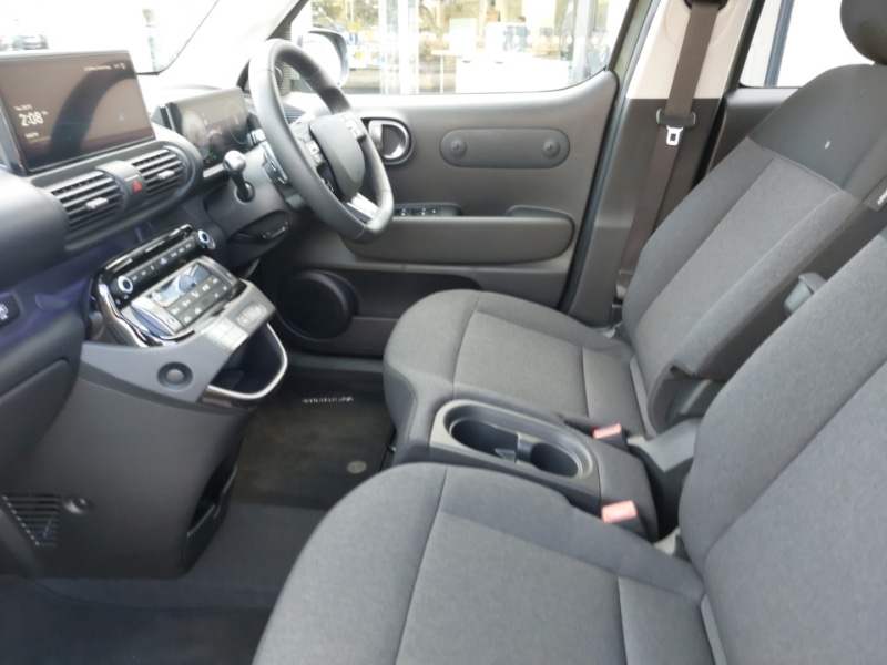 Used Hyundai Other 2025 for sale - 76393196: Photo 5