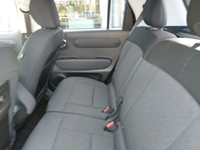 Used Hyundai Other 2025 for sale - 76393196: Photo 6