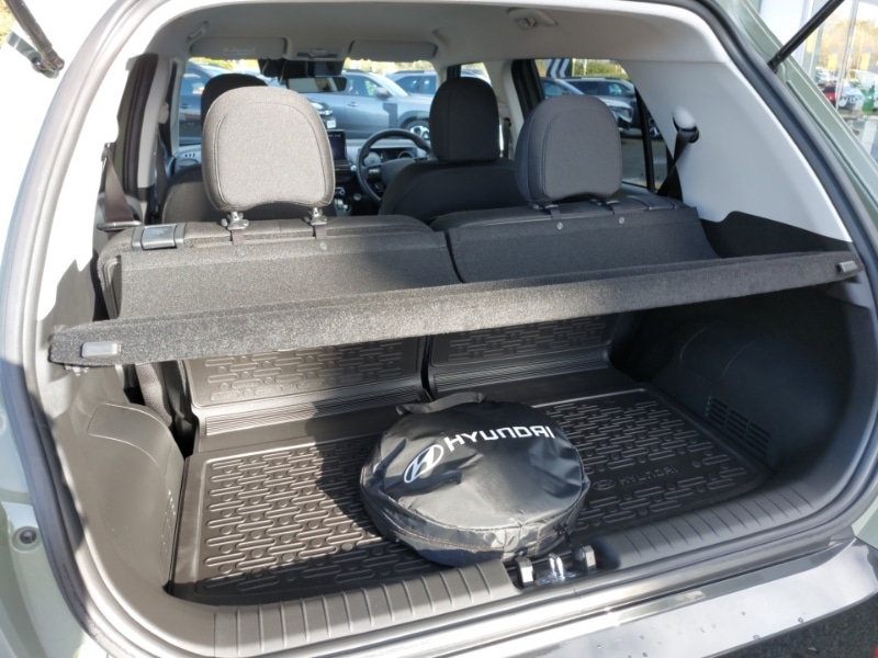 Used Hyundai Other 2025 for sale - 76393196: Photo 8