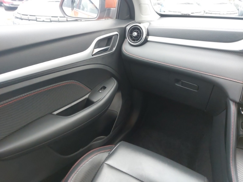 Used MG MG ZS 2023 for sale - 77409973: Photo 10