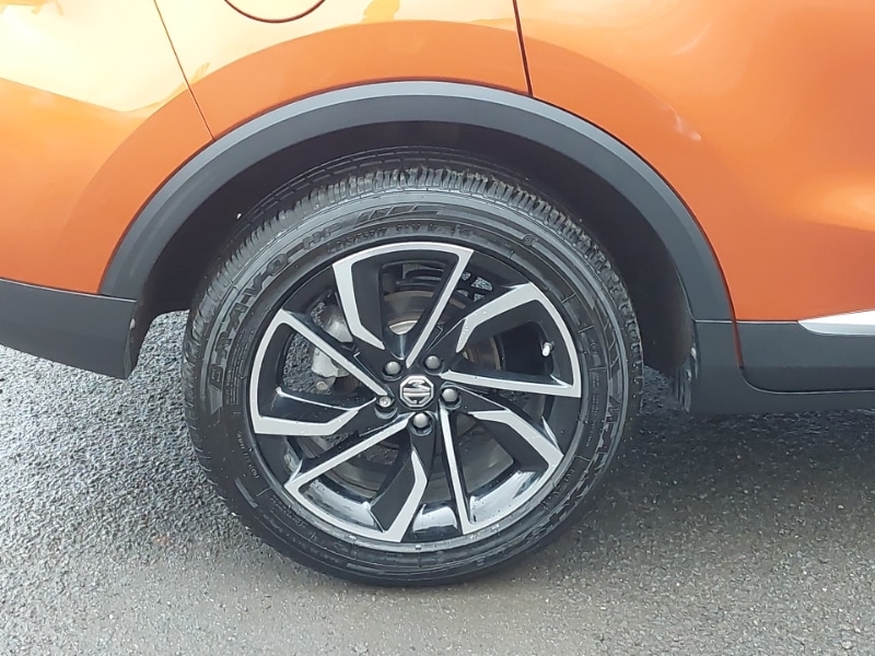 Used MG MG ZS 2023 for sale - 77409973: Photo 12