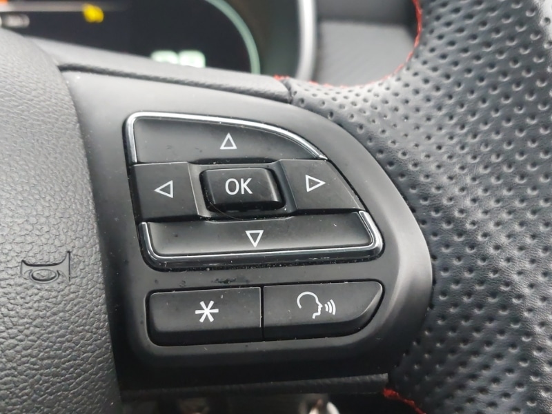 Used MG MG ZS 2023 for sale - 77409973: Photo 15