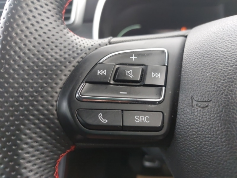 Used MG MG ZS 2023 for sale - 77409973: Photo 16