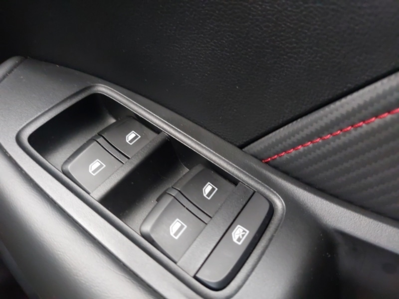 Used MG MG ZS 2023 for sale - 77409973: Photo 19