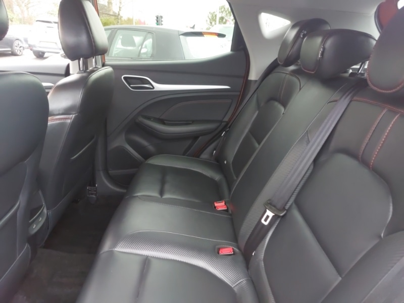 Used MG MG ZS 2023 for sale - 77409973: Photo 6