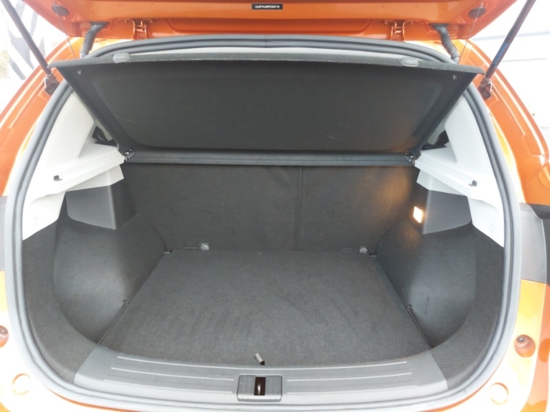 Used MG MG ZS 2023 for sale - 77409973: Photo 8