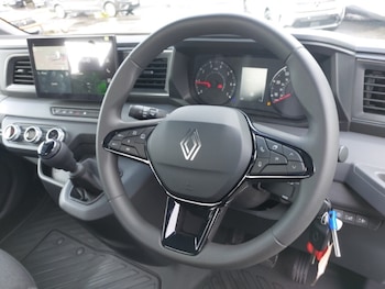 Used Renault Master 2025 for sale - 78290966: Photo