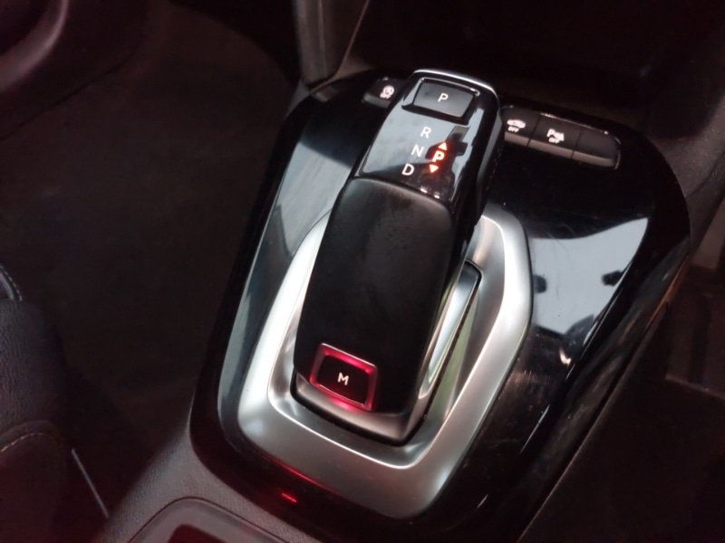 Used Vauxhall Corsa 2021 for sale - 76954825: Photo 15