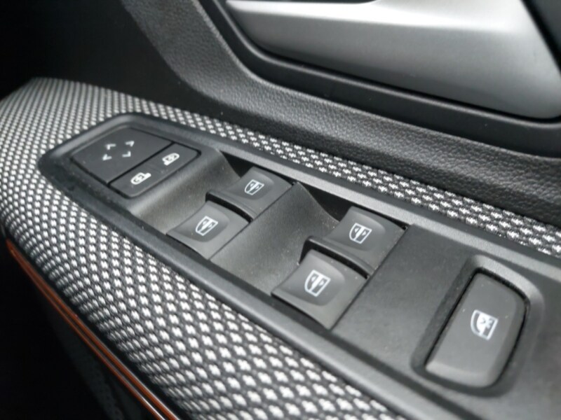 Used Dacia Sandero Stepway 2023 for sale - 77418689: Photo 16