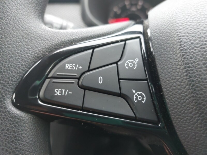 Used Dacia Sandero Stepway 2023 for sale - 77418689: Photo 18