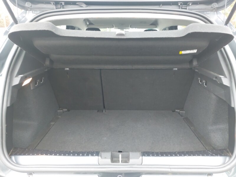 Used Dacia Sandero Stepway 2023 for sale - 77418689: Photo 8