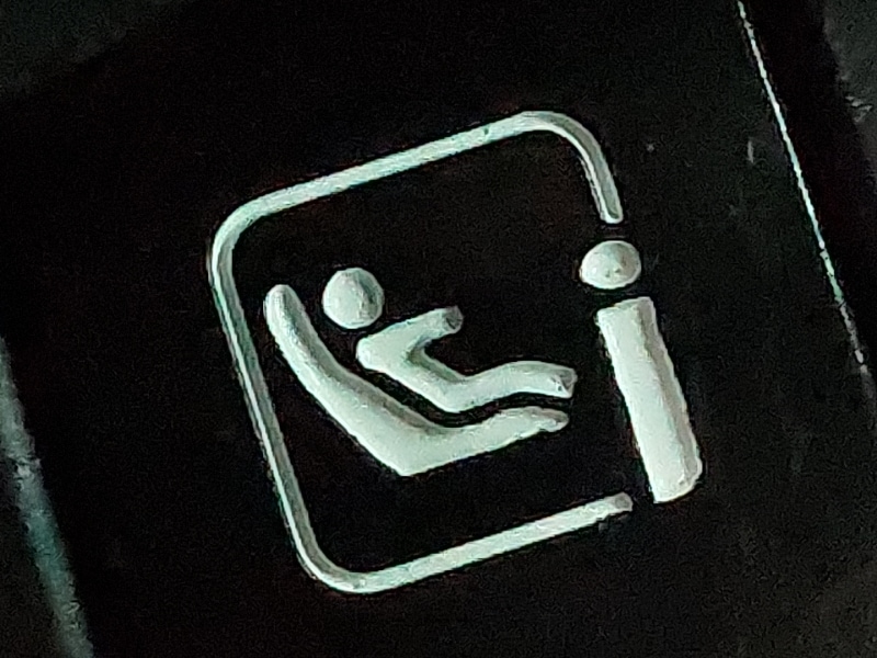 Used Hyundai TUCSON 2020 for sale - 76484071: Photo 12