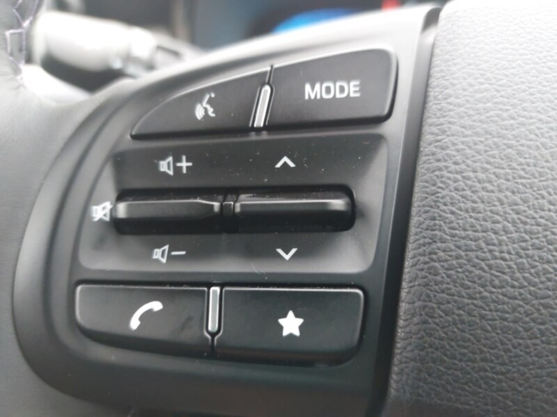 Used Hyundai i10 2025 for sale - 77183945: Photo 18