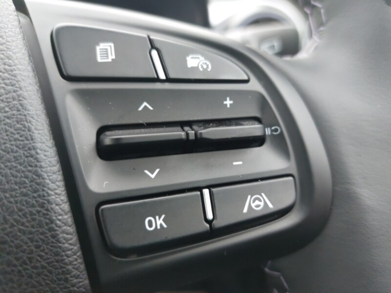 Used Hyundai i10 2025 for sale - 77183945: Photo 19