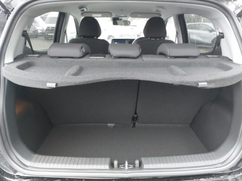 Used Hyundai i10 2025 for sale - 77183945: Photo 8