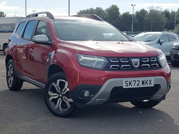 2022 - 1.0 TCe 90 Prestige 5dr